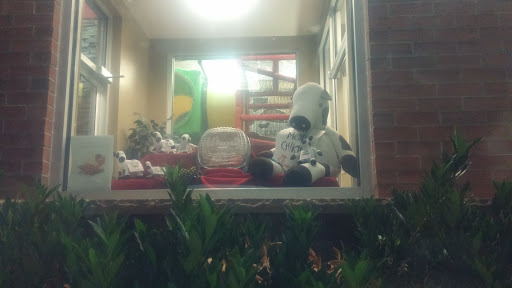 Fast Food Restaurant «Chick-fil-A», reviews and photos, 401 S Mt Juliet Rd #105, Mt Juliet, TN 37122, USA