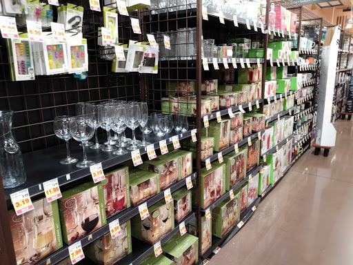 Grocery Store «King Soopers», reviews and photos, 5050 S Federal Blvd, Englewood, CO 80110, USA