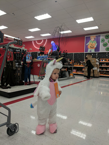 Department Store «Target», reviews and photos, 1985 Sheridan Blvd, Edgewater, CO 80214, USA