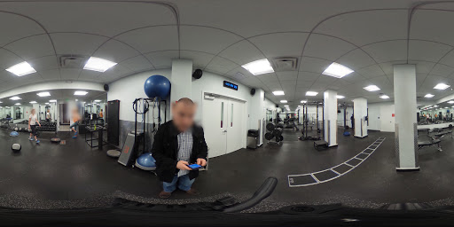 Non-Profit Organization «YMCA of Greenwich Inc.», reviews and photos, 50 E Putnam Ave, Greenwich, CT 06830, USA