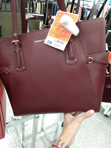 Department Store «Marshalls», reviews and photos, 1791 Oconee Connector, Athens, GA 30606, USA