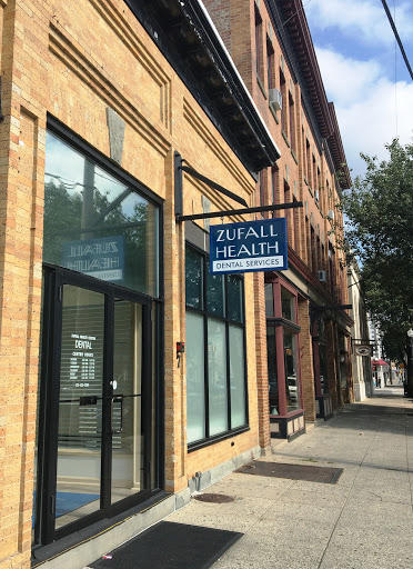 17 S Warren St, Dover, NJ 07801, USA