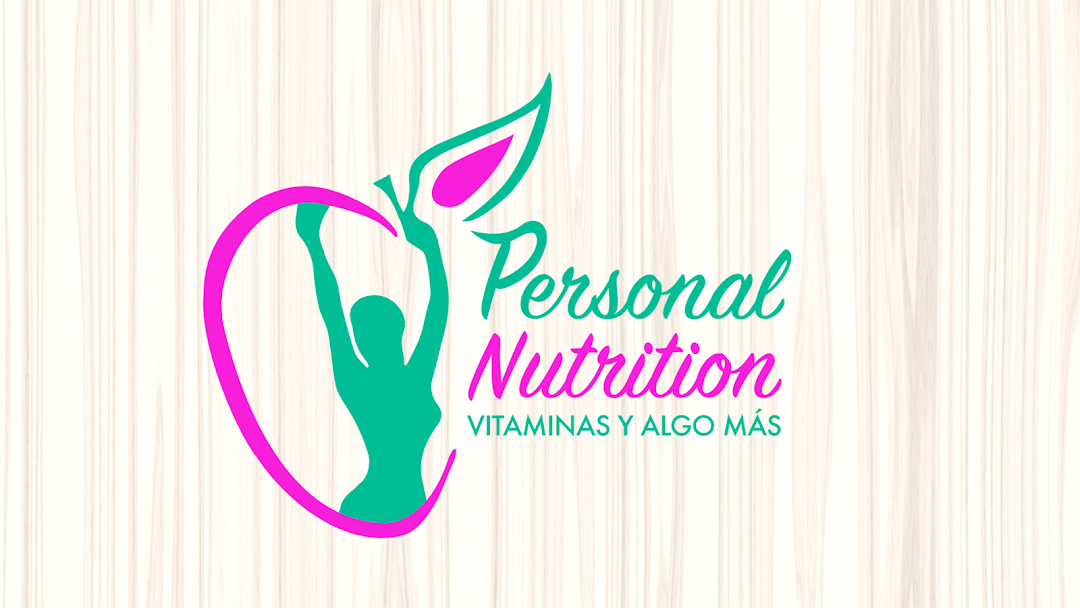 Personal Nutrition-Arecibo