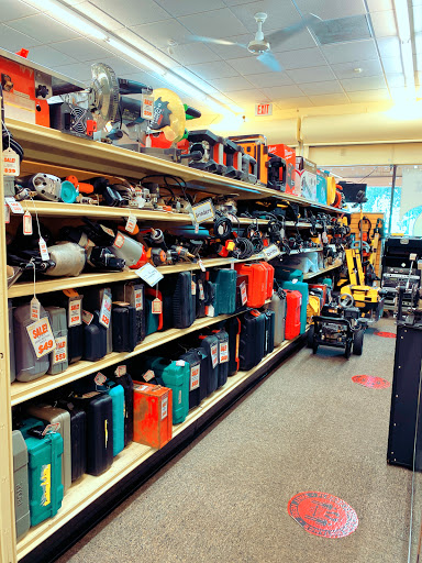 Pawn Shop «Peoples Pawn & Jewelry - Davie», reviews and photos, 4292 S University Dr, Davie, FL 33328, USA