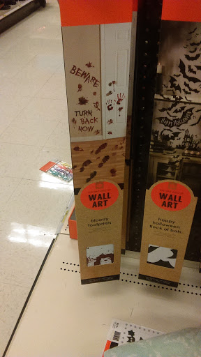 Department Store «Target», reviews and photos, 8801 NE Hazel Dell Ave, Vancouver, WA 98665, USA