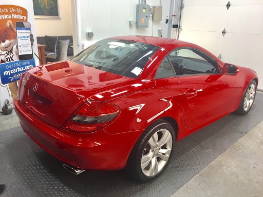 Used Car Dealer «Full Throttle Auto Sales», reviews and photos, 11105 Steele St S Ste 106, Tacoma, WA 98444, USA