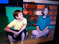 Centre Stage Inc. - Photo 2 - Car repair in Monrovia, CA, El Monte