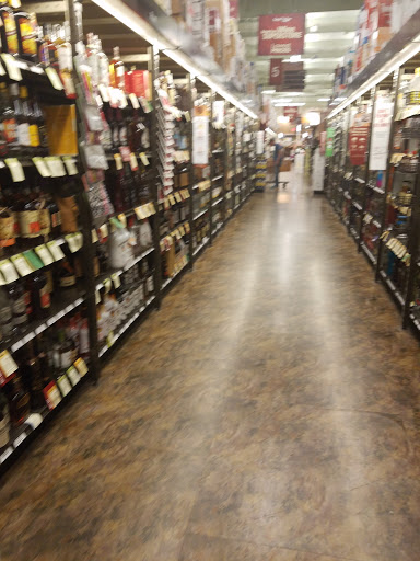 Wine Store «Total Wine & More», reviews and photos, 2701 184th St SW #108b, Lynnwood, WA 98037, USA