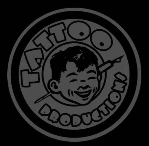 Explore hip tattoo ideas for women, creative tattoo ideas in Melbourne, available at Reef Side Tattoo Melbourne Tattoo Shop