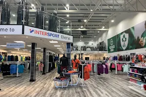 Intersport Elverys image