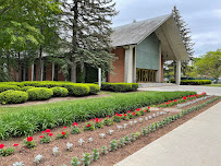 Saint Michael's College - Photo 6 - Car repair in Colchester, VT, Burlington