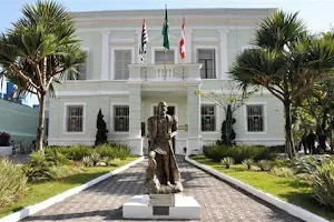 Prefeitura de São Vicente image