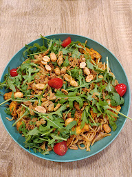 Photo n°16 de eeetwell à Avignon ()