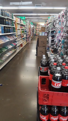 Dollar Store «Dollar Tree», reviews and photos, 5014 River Rd N, Keizer, OR 97303, USA