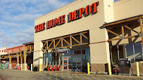 The Home Depot - Photo 2 - Car repair in Anchorage, AK, Anchorage