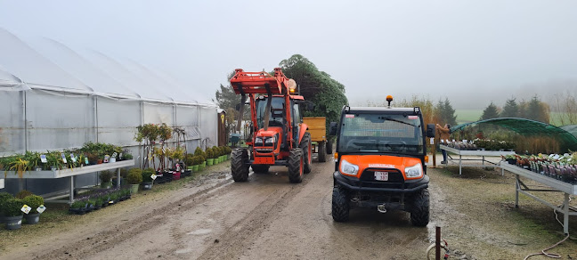 Reacties en beoordelingen van Central Jardin