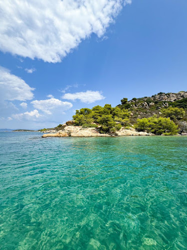 Explore Halkidiki – Online Travel Services - Ταξιδιωτικό πρακτορείο