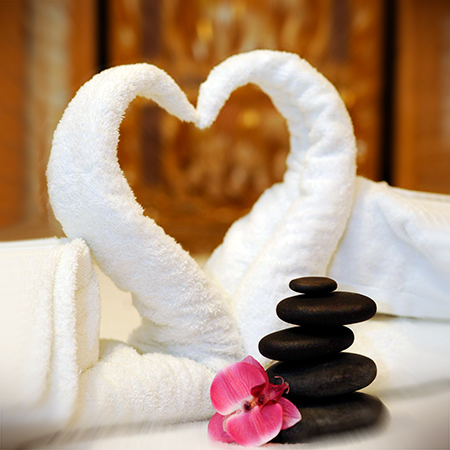 Comentarii opinii despre 5 Elements Day Spa