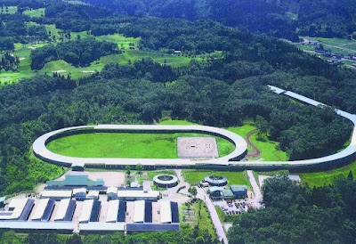 （株）小松トレーニングセンター