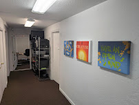 Intelligent Technical Solutions - Photo 3 - Car repair in Carmichael, CA, Sacramento