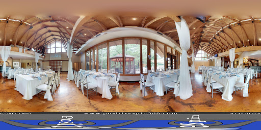 Event Venue «Arterra Event Gallery», reviews and photos, 2161 Quail Creek Dr, Lawrence, KS 66047, USA