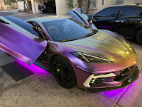 Underground Customs - Photo 5 - Car repair in Las Vegas, NV, Enterprise