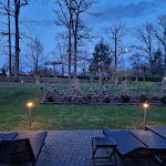 Photo n°4 de l'avis de Conny. fait le 27/02/2024 à 19:09 sur le  Buchnas Landhotel Saarschleife à Mettlach