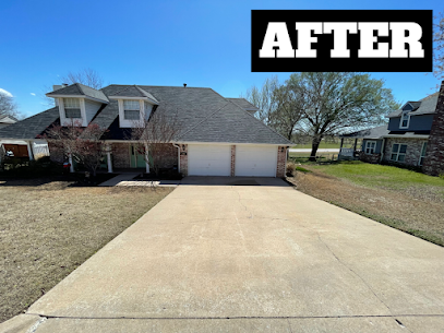 True Care Exteriors LLC