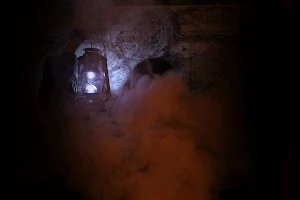 Daedalus Escape Game image