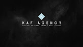 KAF agency Vandœuvre-lès-Nancy