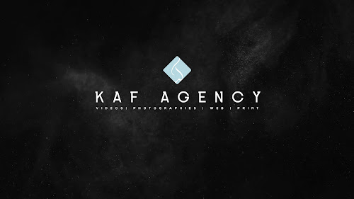 KAF agency à Vandœuvre-lès-Nancy