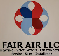 Fair air llc - Photo 7 - Car repair in Brooklyn, NY, New York