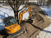 DSG General Contractors, LLC - Photo 3 - Car repair in Johnson City, NY, Binghamton