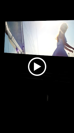 Movie Theater «Lindo Theatre: Classic Cinemas», reviews and photos, 115 S Chicago Ave, Freeport, IL 61032, USA