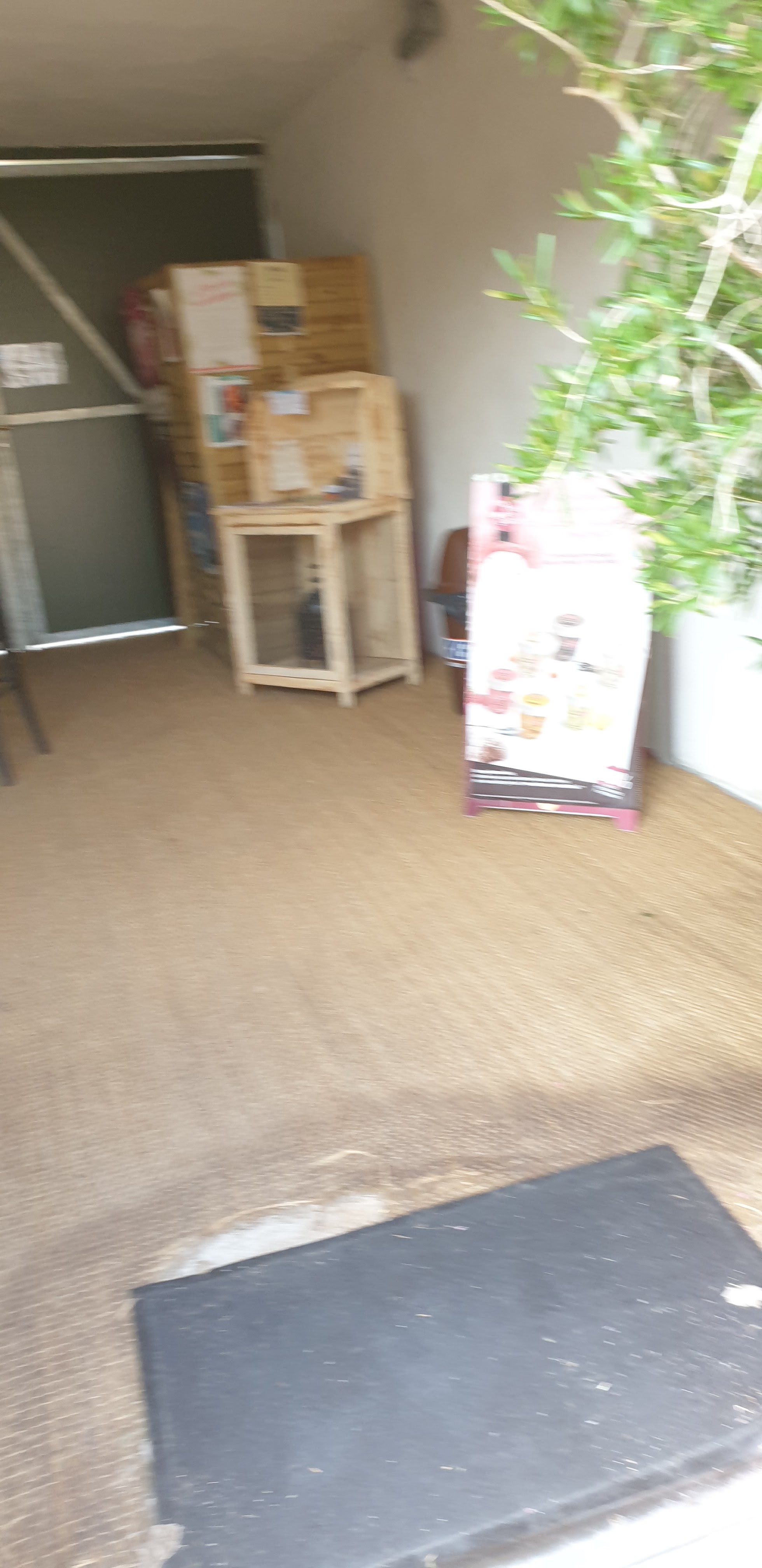 Photo n° 3 de l'avis de caroline.a fait le 22/08/2021 à 19:07