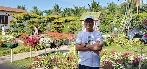 Top 20 cửa hàng cây kiểng Thành phố Phan Thiết Bình Thuận 2022