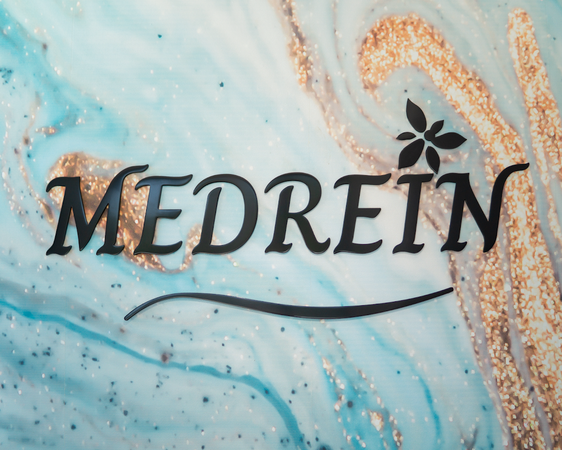 Medrein Health and Aesthetics
