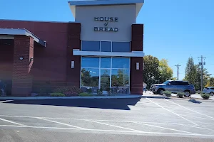 House of Bread Nolensville image