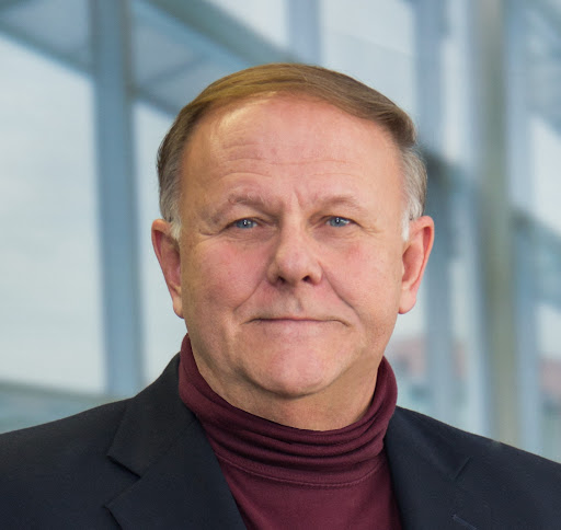 Auto Repair Shop «Mid-Valley Auto & Truck Repair», reviews and photos, 8865 Baltimore National Pike, Middletown, MD 21769, USA