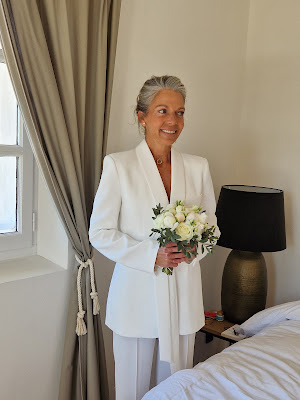 Laëtitia Beauté - esthéticienne à domicile à Saint-Tropez