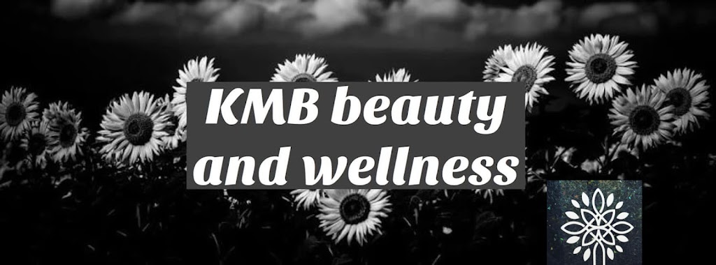 KMB beauty and wellness 54701