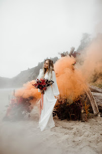 Naba Zabih Photography - Photo 9 - Car repair in Portland, OR, Portland