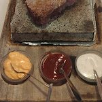 Photo n°12 de l'avis de Rui.e fait le 20/02/2022 à 16:32 sur le  O Valverde à Arranhó