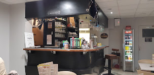 Photo n°24 de Café du Nord à Bergues ()
