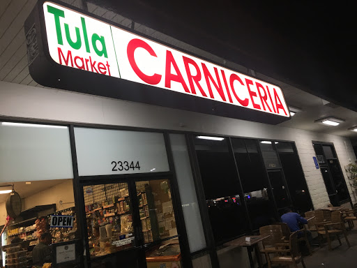 Market «Tula Markets LLC», reviews and photos, 23344 El Toro Rd, Lake Forest, CA 92630, USA