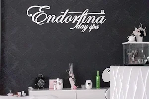 Endorfina day spa image