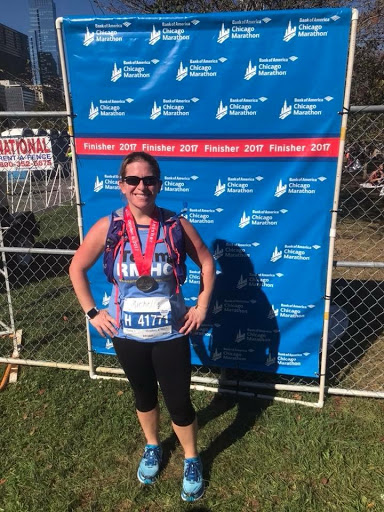 Gym «Fitness 19», reviews and photos, 8080 Old York Rd, Elkins Park, PA 19027, USA