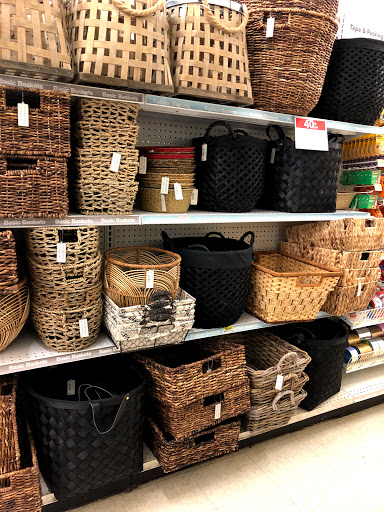 Fabric Store «Jo-Ann Fabrics and Crafts», reviews and photos, 224B Eglin Pkwy NE, Fort Walton Beach, FL 32547, USA