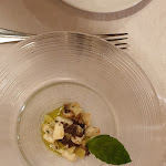 Photo n°1 de l'avis de Giorgio.u fait le 20/04/2019 à 20:41 sur le  La Nicchia à Cavour