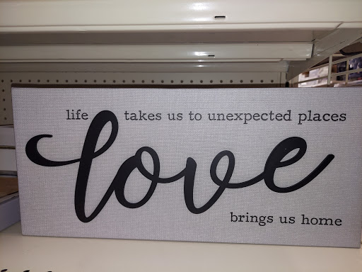 Discount Store «Big Lots», reviews and photos, 480 Boston Rd, Billerica, MA 01821, USA